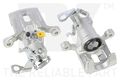 NK Bremssattel 213578 Gusseisen für KIA PICANTO 2 TA Fuel LPG