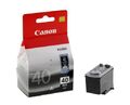 Canon PG-40 original Druckerpatrone