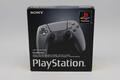 Sony DualSense Wireless Controller 30th Anniversary Edition, PS5-Controller