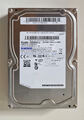 Samsung interne Festplatte HDD 500GB/7200rpm/16M