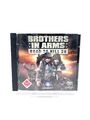 Brothers in Arms: Road to Hill 30 (PC, 2006)