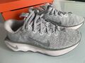 Nike Sneakers Damen ! Motiva Gr.40 Neu!