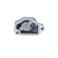 NRF 725115 Thermostat Kühlmittel für Chevrolet Captiva Daewoo Evanda Opel