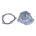 1x Wasserpumpe, Motorkühlung MAXGEAR 47-0227 passend für FIAT SUBARU SUZUKI