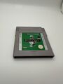 Mystic Quest | Spiel Modul | Nintendo GameBoy Classic | Neuwertig