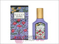 Gucci Flora Gorgeous Magnolia Edp Spray 30 ml