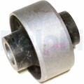 1x Lagerung, Lenker DELPHI TD400W passend für