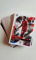 Topps Match Attax Champions League Extra 2022/2023 22/23 - 60 Karten