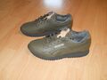 Neu! Original Reebok Royal Glide Ripple Sport/Freizeit Sneaker - Gr.41 - Top!!!