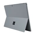 Microsoft Surface Pro 7 Tablet 12,3 Zoll (31,24 cm) i5-1035G4 8GB 128GB Win10H