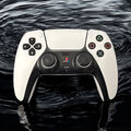 PS5 DualSense Custom Controller / Paddle / Smart Trigger / Retro / Scuf