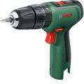 Bosch EasyImpact 12 Akku-Zweigang-Schlagbohrschrauber - 06039B6106