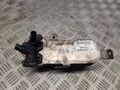 BMW 3 F30 F35 F31 2013 Getriebe/Getriebeölkühler 7600553 Benzin ATV81839