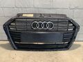 Kühlergrill Audi 8V3853651AA 8V A3 1.4 Tfsi Limousine