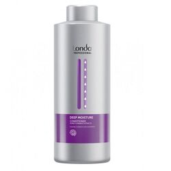 Londa Deep Moisture Conditioner 1000ml (35,90€/1l)