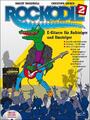 Rockodil 2 | Buch | 9783902667601