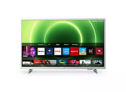 Philips 6800 series 32PFS6855/12 Fernseher 81,3 cm (32") Full HD Smart-TV WLAN