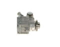 Servolenkungspumpe hydraulisch K S00 000 578 BOSCH für VW TRANSPORTER T4 Bus