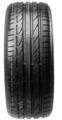 Sommerreifen 235/40R19 96W Bridgestone Potenza S001 DOT0224