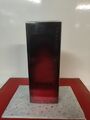 Boss Woman Intense Hugo Boss EDP (eau de parfum) 50ml. Discontinued vintage.