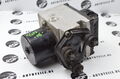 VW Passat Typ 3C 2.0 TDI Hydraulikblock ABS Steuergerät 3C0614095S S118676022E 2