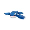 Kyogre Plüschtier 30cm – Neu & Kuschelig – Pokémon Fanartikel - Gratis Versand