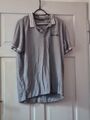 herren poloshirt xxl