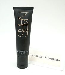 NARS Velvet Matte Skin Tint Foundation SPF 30 PA+++ Annapurna Medium2 50ml 