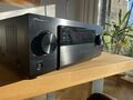 Pioneer SC-LX86 AV Receiver * 9.2 Surround * THX Heimkino * OVP * TOP Zustand