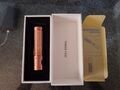 Olight S2R Baton II EDC Taschenlampe Taschenlampe Kupfer CU Limited Edition selten  