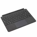 Microsoft Surface Go 1 2 3 Tastatur Original 1840 Layout Azerty French Fr Be