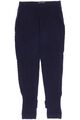 Dorothee Schumacher Stoffhose Damen Hose Pants Chino Gr. EU 34 Marin... #gu6y5g8