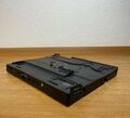 Original Lenovo ThinkPad X200 UltraBase Docking Station P/N 44C0554