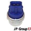 JP GROUP Sensor, Kühlmitteltemperatur 1193100800 für AUDI SEAT VW