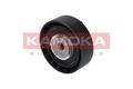 KAMOKA Spannrolle Zahnriemen für VW Caddy III Kombi 2.0 TDI 1.9 Ford Transit