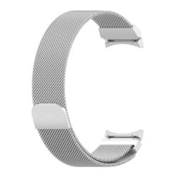 Milanese Magnet Armband Für Samsung Galaxy Watch 6 5 4 40 44mm 6 Classic 43 47mm