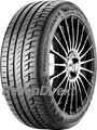 245/40 R18 97Y XL mit FR MO Continental PremiumContact 6 Sommerreifen