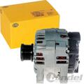 HELLA LICHTMASCHINE GENERATOR 150A passend für CITROEN FIAT PEUGEOT 1.6/2.0 HDI