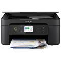 Epson Expression Home XP-4200 A4 WLAN Multifunktions-Farbtintenstrahldrucker
