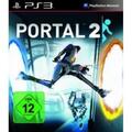 Portal 2 (Playstation 3, gebraucht) **