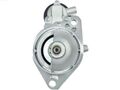 AS-PL Anlasser Starter 12 V 1.7 kW passend für Opel Astra G CC S0217