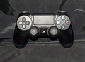 ***Sony Playstation 4 Dualshock V2 Wireless Controller -Schwarz-CUH-ZCT2E-PS4***