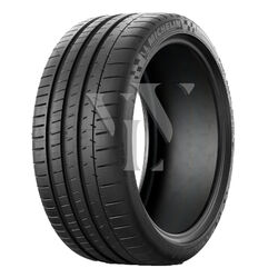 Sommerreifen MICHELIN PILOT SUPER SPORT (*) 265/35 R20 99 Y 