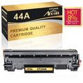 1 Toner XXL Für HP LaserJet Pro M15 w M15 a M16a MFP M28 w M28 a M29w CF244A 44A