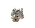 BOSCH Hydraulikpumpe Lenkung K S01 000 540 +220.15€ Pfand für VW GOLF 3 1H1 B3 4