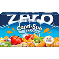 Capri-Sun Multivitamin zero Fruchtsaftgetränk 10 x 0,2 l