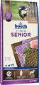 bosch HPC Senior | Hundetrockenfutter für ältere Hunde aller Rassen |1 x 12.5 kg