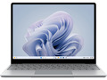 MICROSOFT Surface Laptop Go 3 Notebook 12,45 Zoll Intel Core i5,i5-1235U
