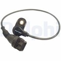 Nockenwellensensor Hallgeber Zündimpulsgeber DELPHI SS10814 für BMW E46 E39 E60