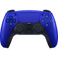 Sony PS5 Controller DualSense Wireless Gamepad PlayStation 5 Cobalt Blue